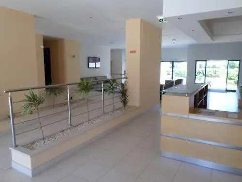 Rochatower 8a Appartamento *