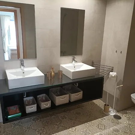 Rochatower 8a Portimão