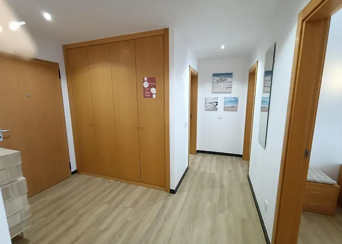 Rochatower 8a Portimão