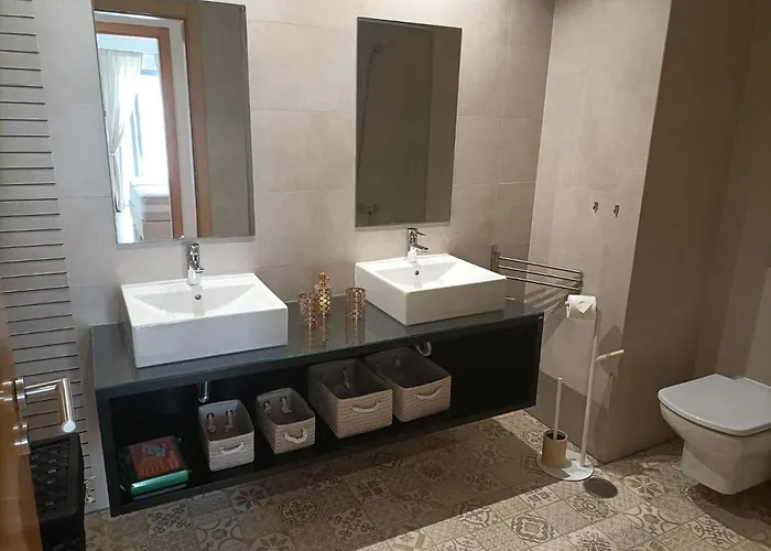 Rochatower 8a Portimão