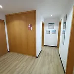 Rochatower 8a Portimão