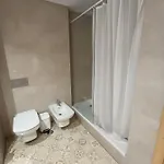 Rochatower 8a Apartment Portimão
