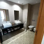 Rochatower 8a Apartment Portimão