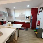 Rochatower 8a Apartment Portimão